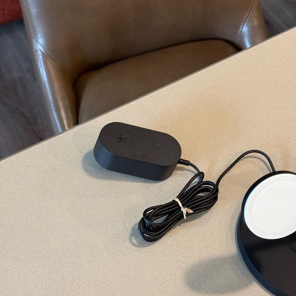 Belkin boostcharge pro 3-in-1 - Picture 7 of 7